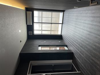 名古屋市瑞穂区個室サウナ